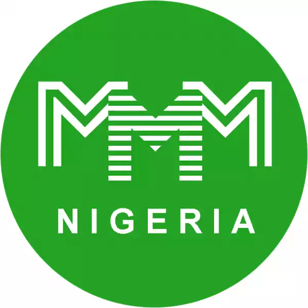 BREAKING: MMM Nigeria returns, unfreezes participants’ accounts